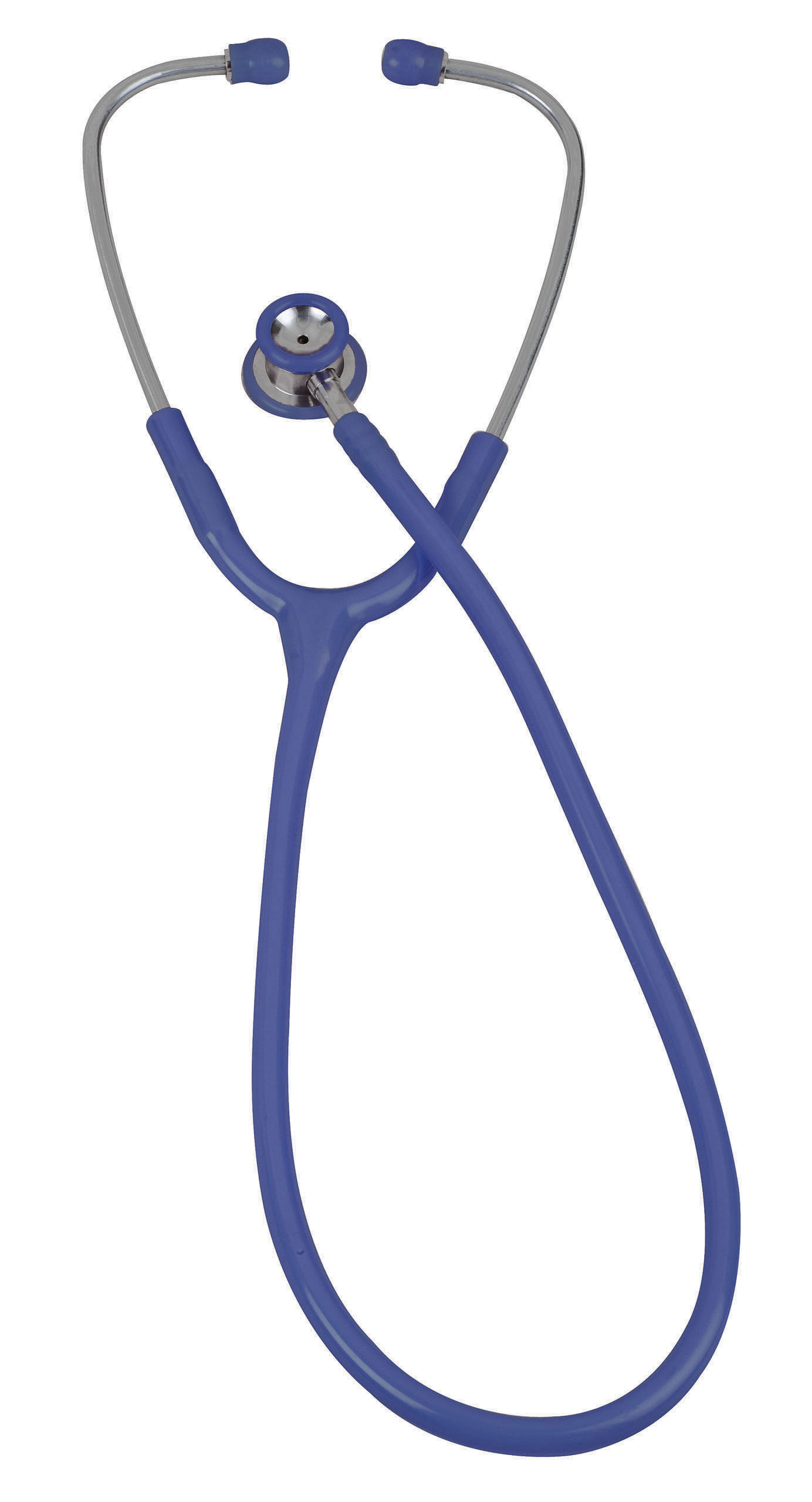 pinnacle-series-stainless-steel-infant-stethoscope-royal-blue-05-10703-veridian-2.jpg