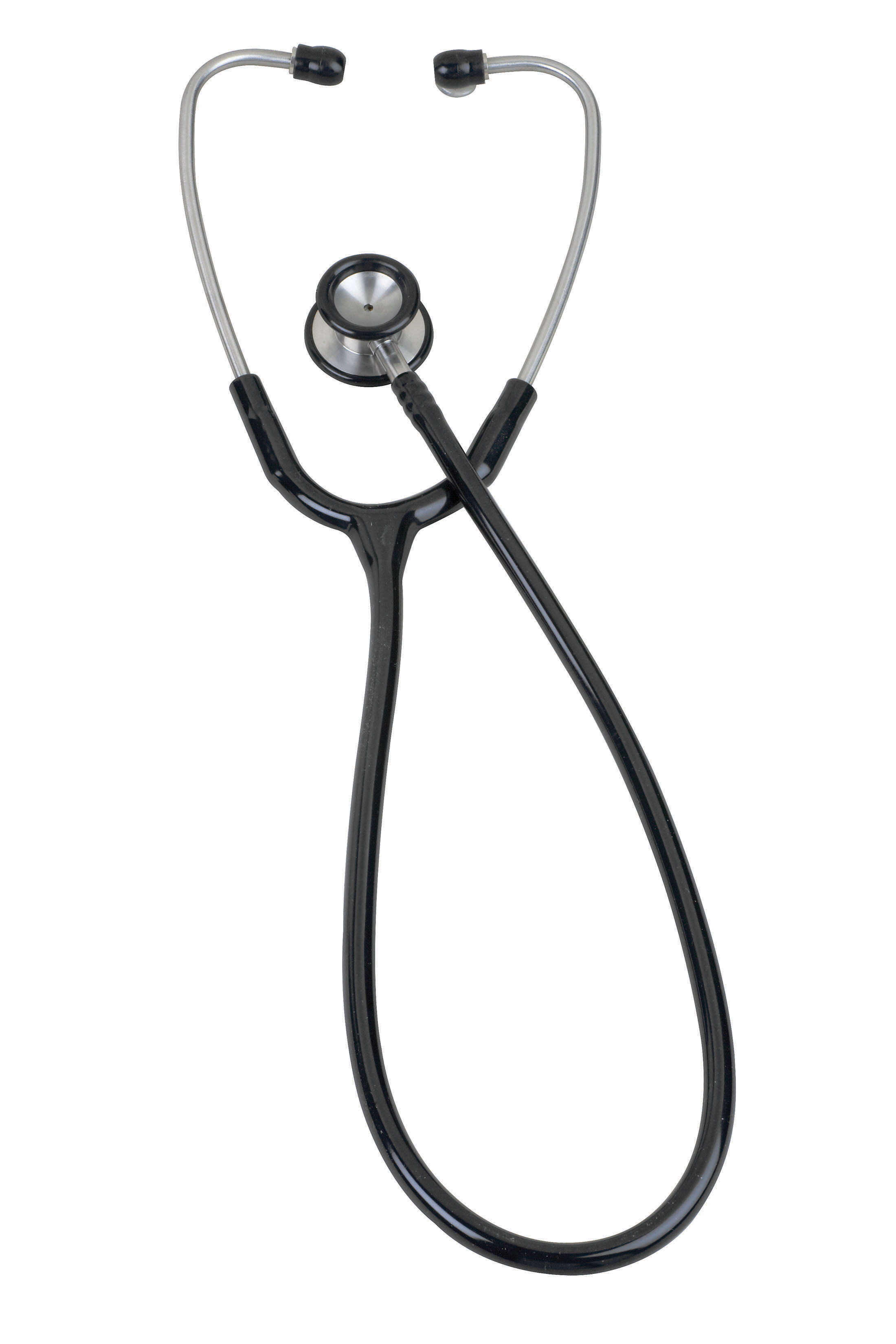 pinnacle-series-stainless-steel-pediatric-stethoscope-05-10601-veridian-3.jpg