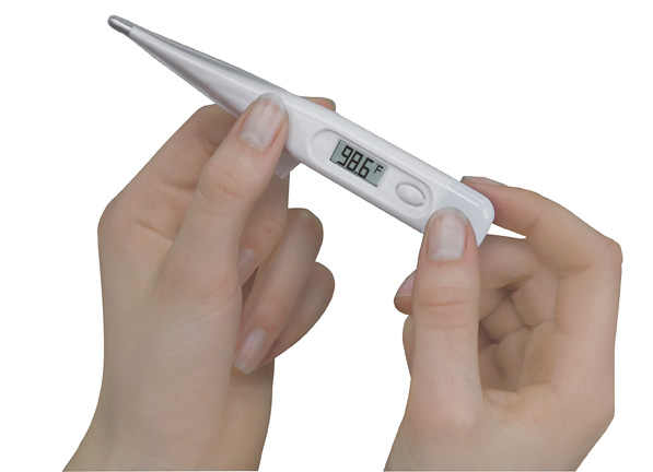 professional-digital-thermometer-probe-covers-box-of-500-08-324-veridian-3.jpg