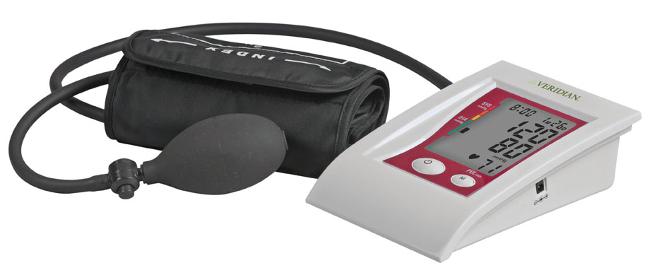 semi-automatic-digital-blood-pressure-arm-monitor-adult-01-5041-veridian-3.jpg