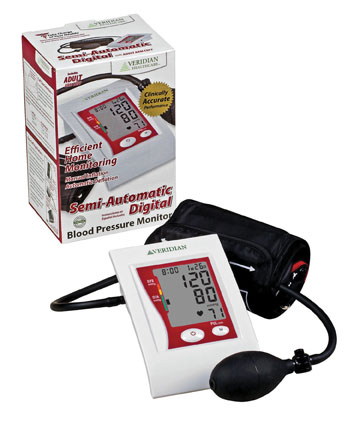 semi-automatic-digital-blood-pressure-arm-monitor-adult-01-5041-veridian-6.jpg