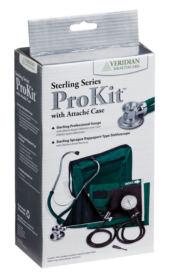 sterling-prokit-adjustable-aneroid-sphygmo-with-sprague-stethoscope-adult-purple-02-12611-veridian-3.jpg