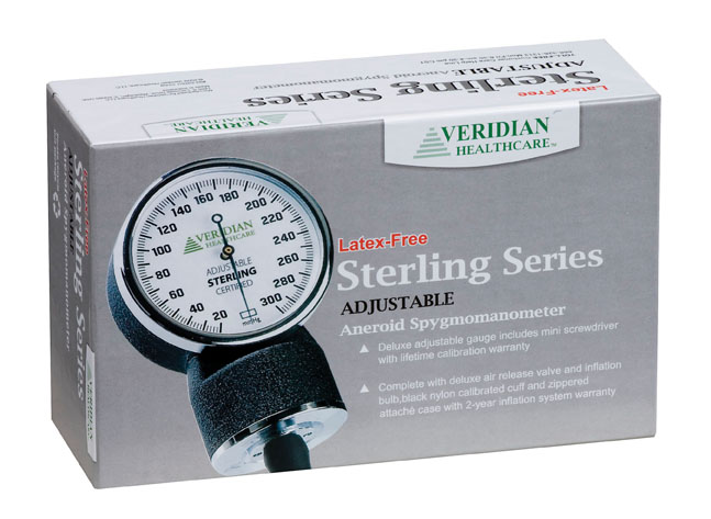 sterling-series-latex-free-adjustable-aneroid-sphygmomanometer-infant-02-1044-veridian-3.jpg