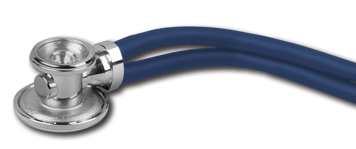 sterling-series-sprague-rappaport-type-stethoscope-navy-blue-boxed-05-11002-veridian-2.jpg