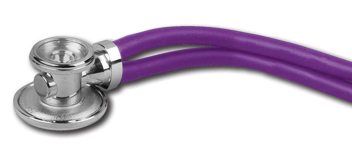 sterling-series-sprague-rappaport-type-stethoscope-purple-slider-pack-05-11111-veridian-3.jpg