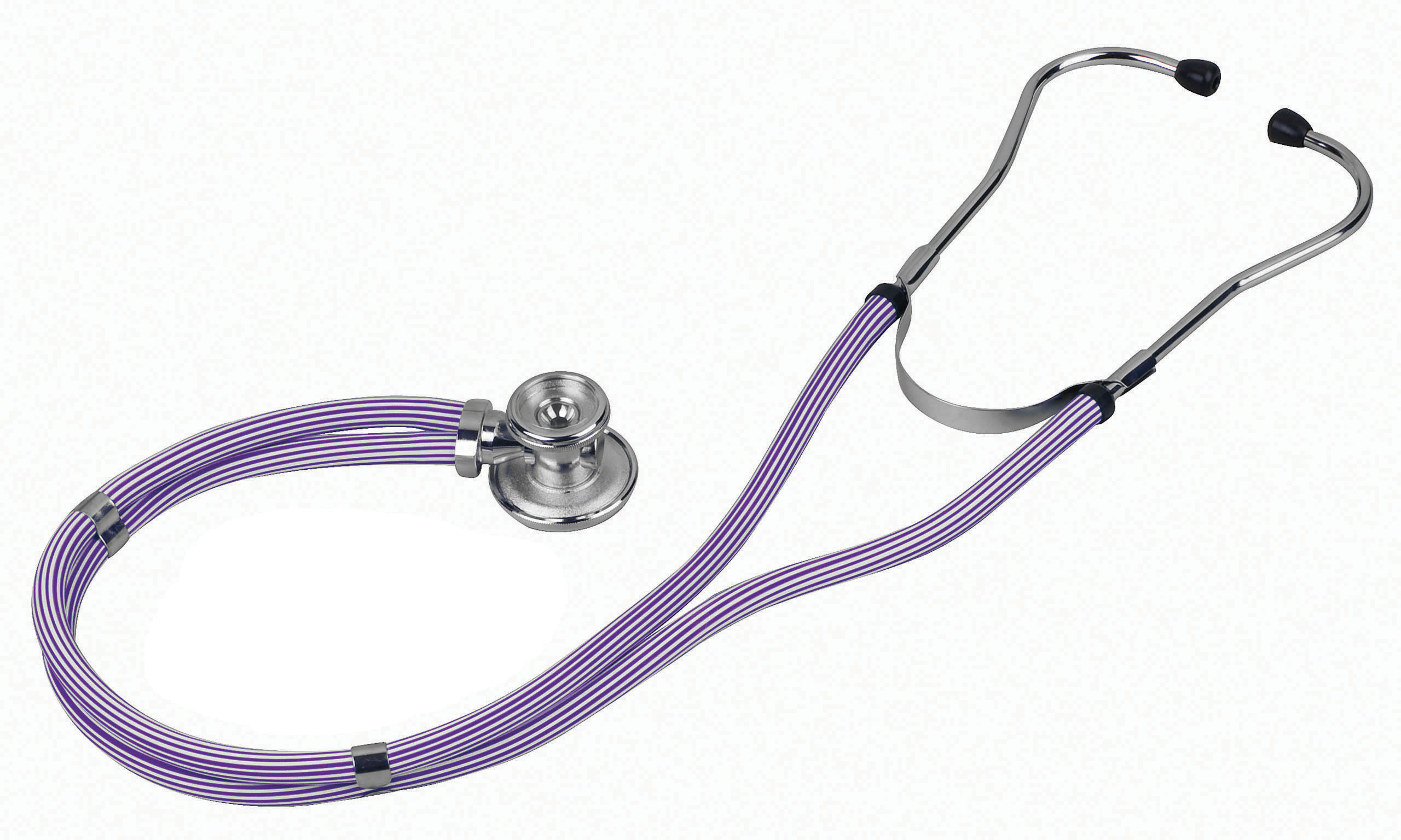 sterling-series-sprague-rappaport-type-stethoscope-purple-striped-slider-pack-05-11211-veridian-2.jpg