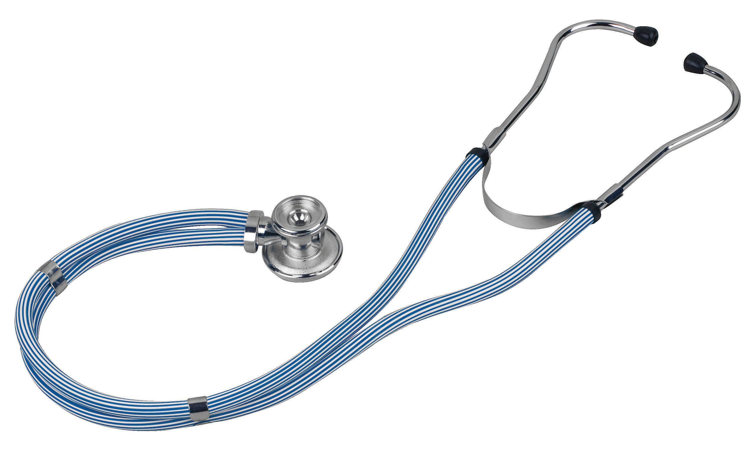 sterling-series-sprague-rappaport-type-stethoscope-royal-blue-striped-slider-pack-05-11203-veridian-2.jpg