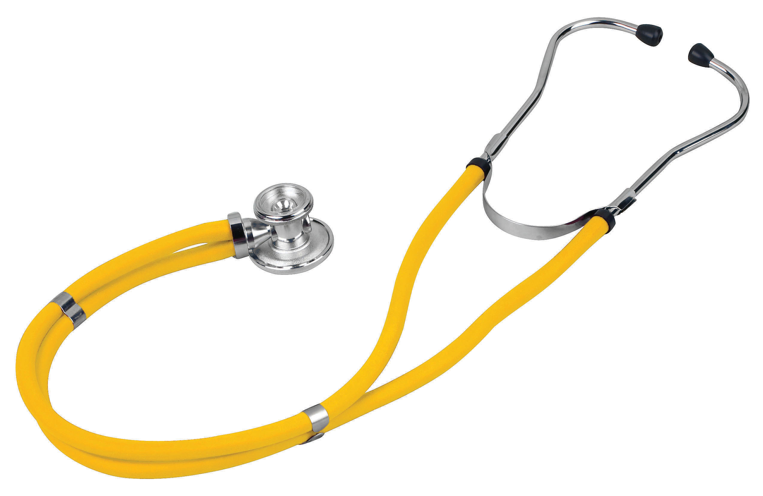 sterling-series-sprague-rappaport-type-stethoscope-yellow-boxed-05-11014-veridian-3.jpg