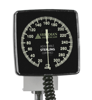 sterling-wall-type-latex-free-clock-aneroid-sphygmomanometer-adult-02-130-veridian-2.jpg