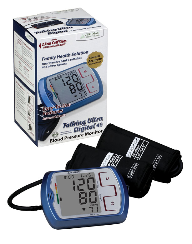 talking-ultra-digital-blood-pressure-arm-monitor-with-adult-and-large-adult-cuffs-01-524-veridian-6.jpg