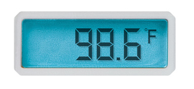 v-temp-10-second-hypothermia-digital-thermometer-08-308-veridian-3.jpg