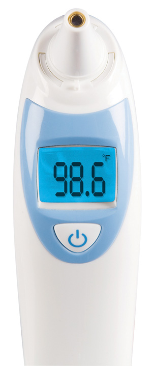 v-temp-pro-infrared-ear-thermometer-system-alkaline-battery-09-380-veridian-5.jpg